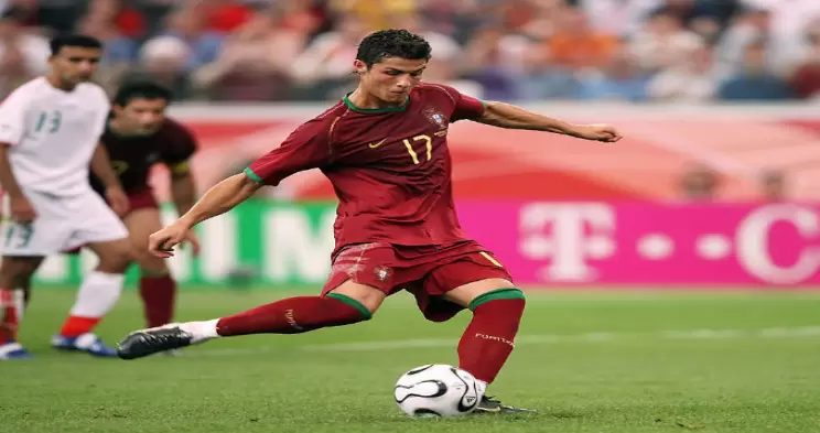 阿德莱德联数据分析_阿德莱德联数据分析高清在线体育直播赛事直播_阿德莱德联数据分析免费体育直播频道直播-24直播